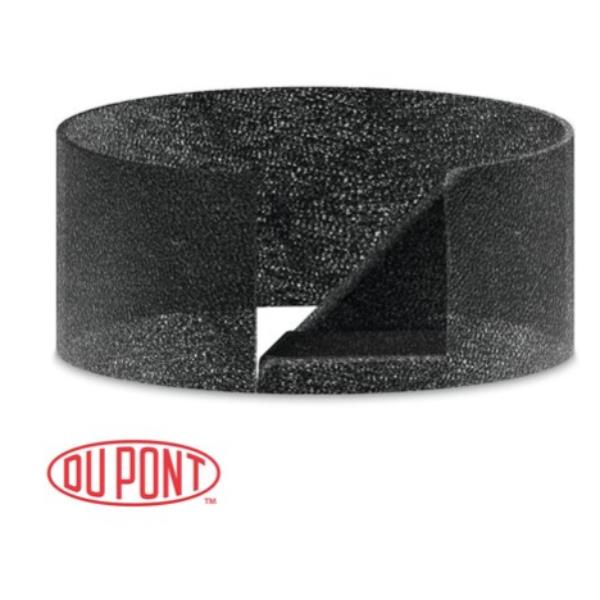 Leitz CF3 FILTRO Z-1000